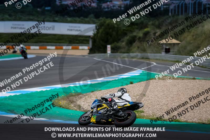 estoril;event digital images;motorbikes;no limits;peter wileman photography;portugal;trackday;trackday digital images